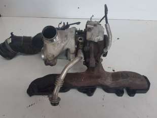 TURBOCOMPRESOR - 1143645 /... 2