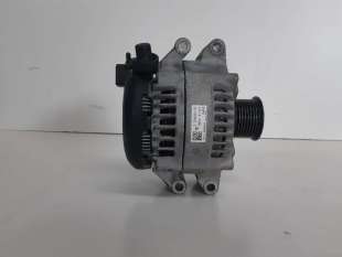 ALTERNADOR - 1142583 /...