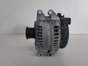 ALTERNADOR - 1142583 /... 2