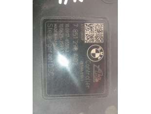 ABS - 1145044 / 7851298AI102 2