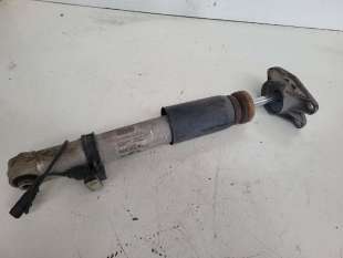 AMORTIGUADOR TRASERO...