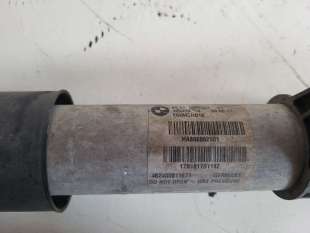 AMORTIGUADOR TRASERO... 2