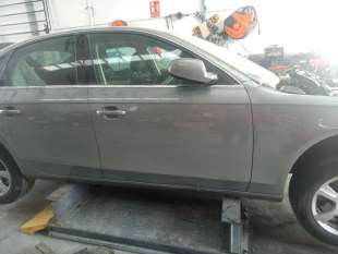 PUERTA DELANTERA DERECHA -...