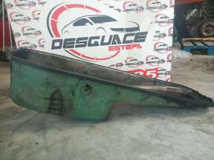 CARTER VOLVO FH 12 (2002)... 2