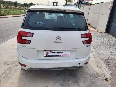 PORTON TRASERO - 1152508