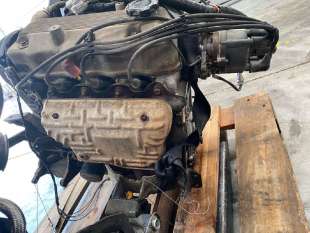 MOTOR COMPLETO - 1138947 /... 2