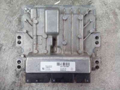 CENTRALITA CHECK CONTROL NISSAN NV400...