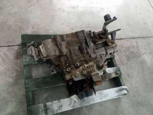 CAJA CAMBIOS - 1140343 / E350 2