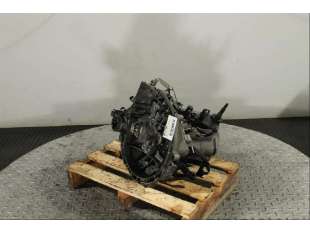 CAJA CAMBIOS - 1128502 /...