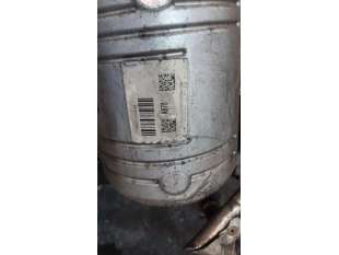 CATALIZADOR - 1142902 /...