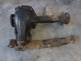 DIFERENCIAL DELANTERO -...