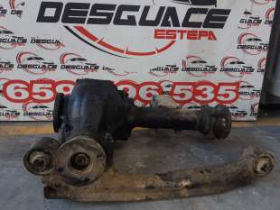 DIFERENCIAL DELANTERO -... 2