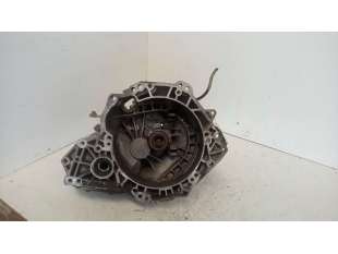 CAJA CAMBIOS - 1143107 /...