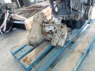 CAJA CAMBIOS - 1143107 /... 2