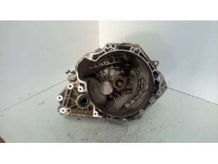 CAJA CAMBIOS - 1143095 /...