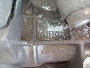 CAJA CAMBIOS - 1143095 /... 2