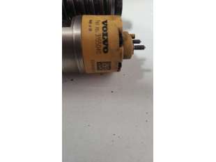 INYECTOR VOLVO FH 12 (2002)... 2