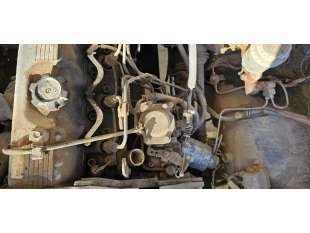 BOMBA INYECCION - 1140455 2