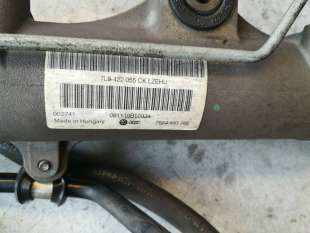 CREMALLERA DIRECCION - 1139216 2