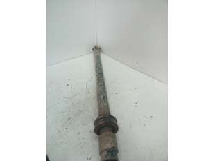 TRANSMISION CENTRAL -... 2