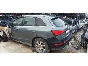 PUERTA TRASERA IZQUIERDA -...