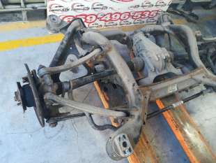 PUENTE TRASERO - 1140287 2