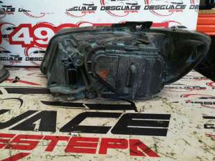 FARO DERECHO - 1139223 2