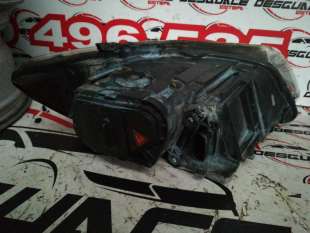 FARO IZQUIERDO - 1139224 2
