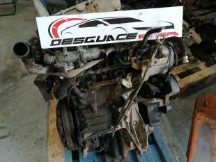 MOTOR COMPLETO - 1135085 /... 2