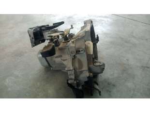 CAJA CAMBIOS - 1143817 /...