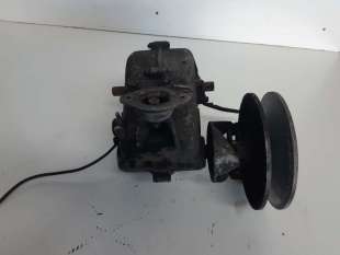 TRANSMISION - 1143642 2