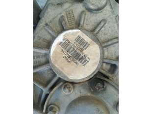 CAJA CAMBIOS - 94064