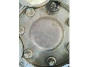 CAJA CAMBIOS - 94064 2