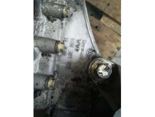 CAJA CAMBIOS - 1128704 /... 2