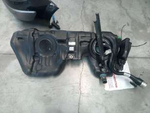 DEPOSITO COMBUSTIBLE -...