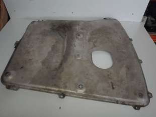 CUBRECARTER - 1142896 2