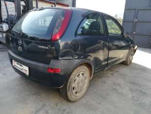 MOTOR COMPLETO - 1135640 /...