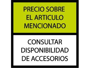 PORTON TRASERO - 1133634 2