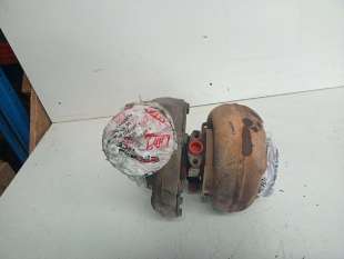 TURBOCOMPRESOR VOLVO FH 12... 2