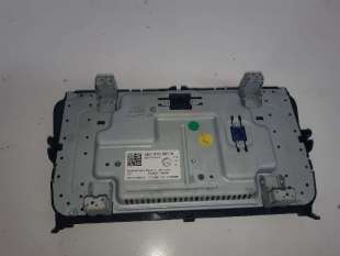 SISTEMA AUDIO / RADIO CD -... 2