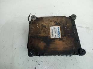 CENTRALITA MOTOR UCE VOLVO... 2