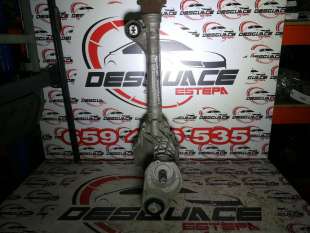 DIFERENCIAL DELANTERO -...