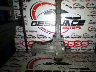 DIFERENCIAL DELANTERO -... 2