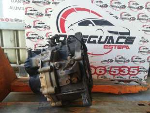 CAJA CAMBIOS - 1139753 /...