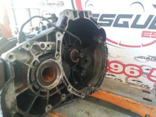 CAJA CAMBIOS - 1139753 /... 2