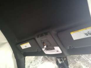 TECHO INTERIOR - 1144389 /...