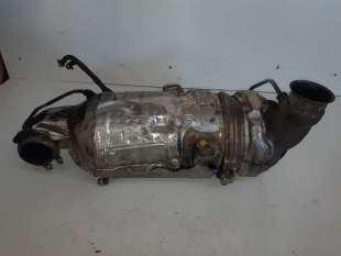 FILTRO DE PARTICULAS -...