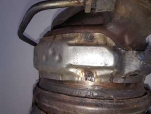 FILTRO DE PARTICULAS -... 2