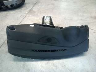 SALPICADERO - 1144494 2