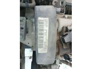 MOTOR COMPLETO SEAT LEON... 2